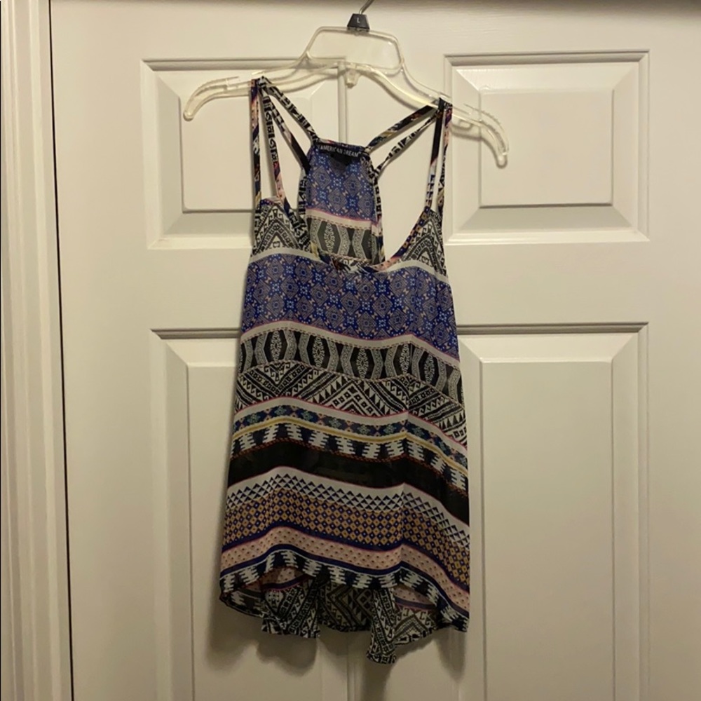 Women’s tops - Picture 2 of 5
